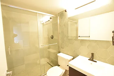 Rented by Joel Scharf, LREB