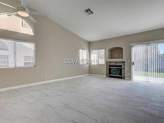 2nd image of 9109 Canyon Magic Ave