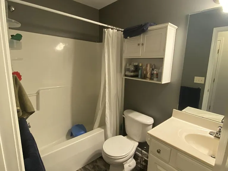 149 Saige Ct — Photo 3