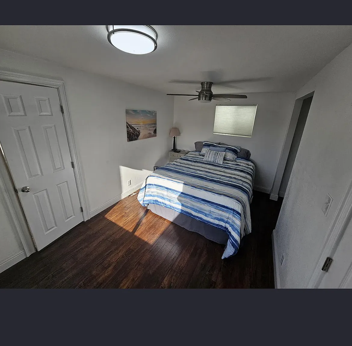 3 bed, 1078 sqft, $2,000 — Photo 2