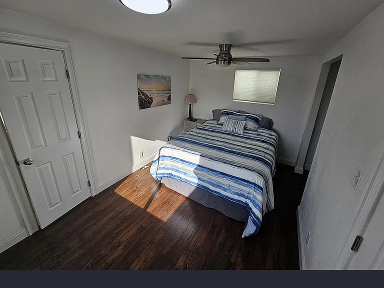 423 Panay St — Photo 2