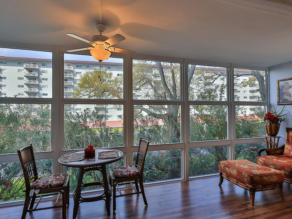 1224 S Peninsula Dr APT 219, Daytona Beach, FL 32118 Zillow