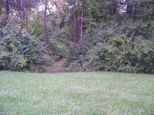 1st image of 1863 Watermill Ln