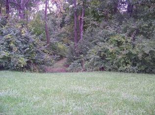 1863 Watermill Ln, Perrysburg, OH 43551