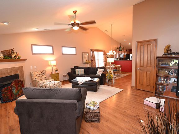 4th image of 5574 Knollbrook Dr #8