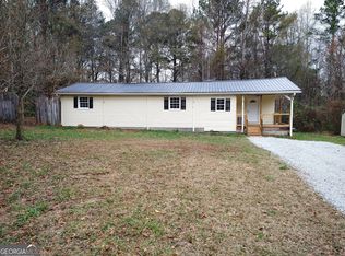 120 Driver St, Temple, GA 30179