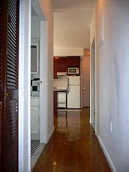 Rented by Maz Group NY