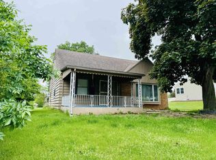 1712 Kenwood Ave, Beloit, WI 53511