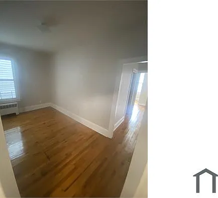 3 bed, $2,700 — Photo 3