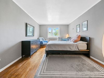 151-25 88th St APT 2A, Queens, NY, 11414