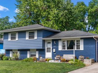 3127 Sundale Rd, Columbus, OH