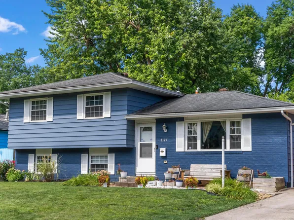 3127 Sundale Rd, Columbus, OH 43232