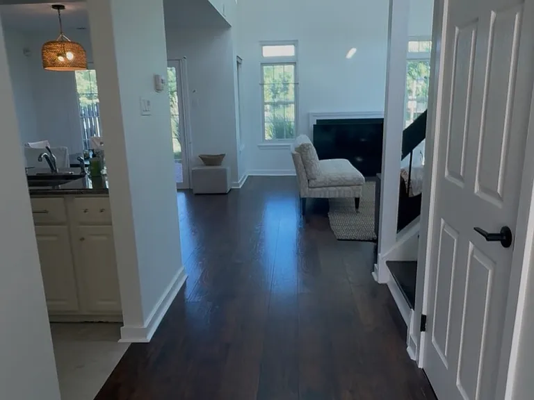 11 Crabapple Pl — Photo 3