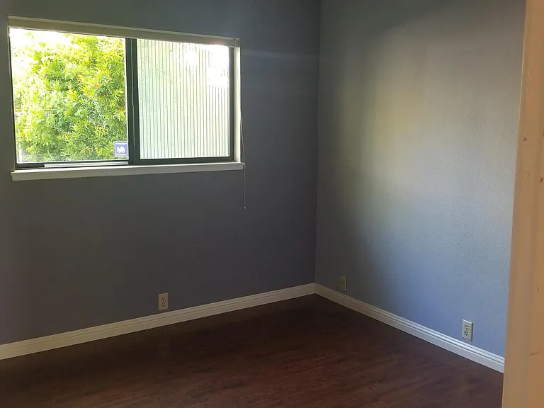 225 Lindo Pl — Photo 9
