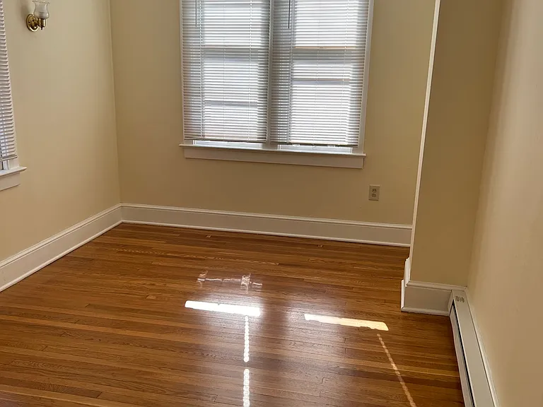 30 E Market St #1 — Photo 13