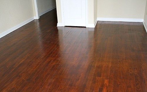 3rd image of 3156 Highland Park Pl