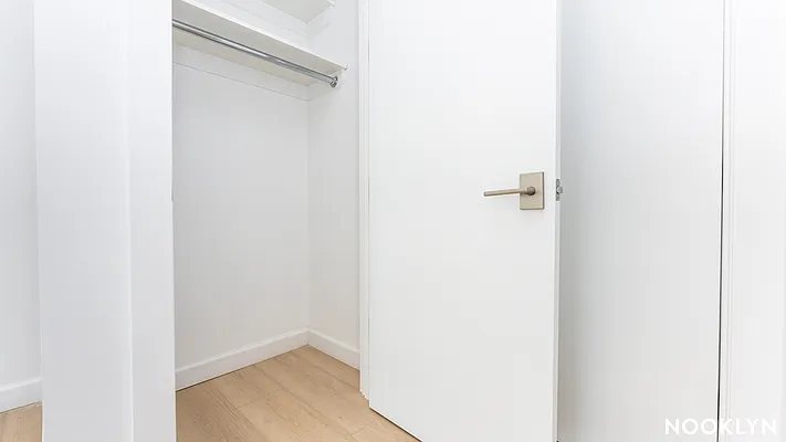 Rented by Nooklyn NYC LLC | media 53