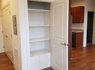 591 Terrace Blvd #210, Depew, NY 14043