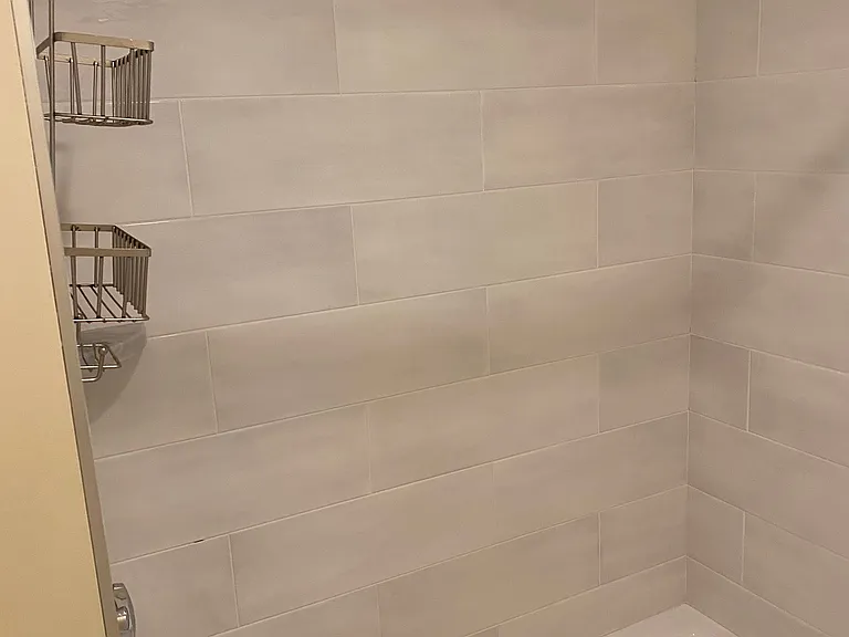299 Cabot St #1 — Photo 15