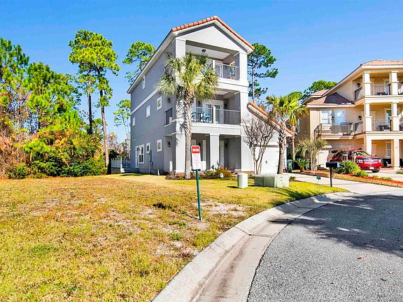 2nd image of 7955 Doublegate Dr