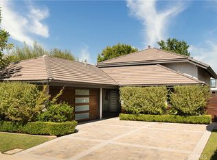 1465 Eastwind Cir, Westlake Village, CA 91361