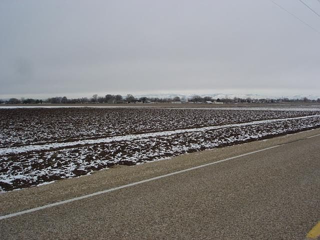 2nd image of Tbd Lake Shore Dr