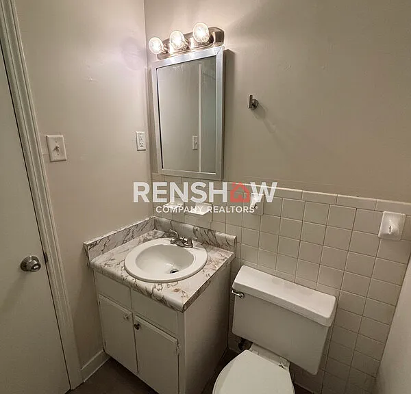 2434 Vollintine Ave — Photo 14