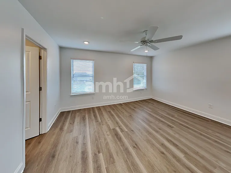 50 Hickory Pointe Rd — Photo 13