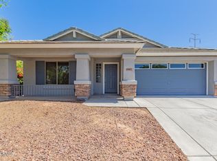 10407 W Trumbull Rd, Tolleson, AZ 85353