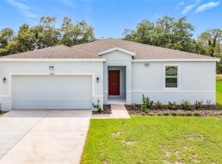 1414 Orlando Ct, Kissimmee, FL 34759