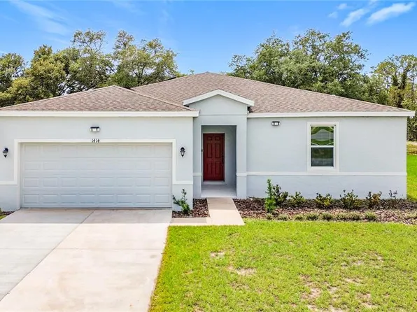 1414 Orlando Ct, Kissimmee, FL 34759