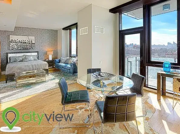 4441 Purves St, Long Island City, NY