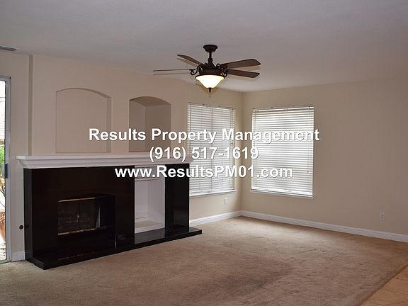 3rd image of 2855 Barret Dr