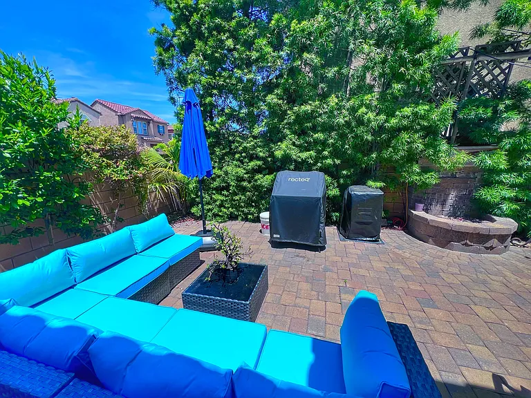 6574 Dandelion Way — Photo 34