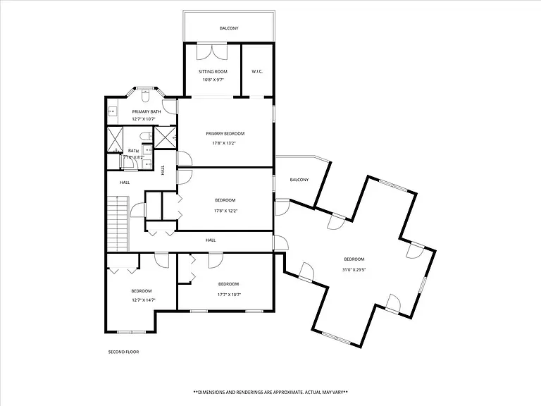 3616 Magnolia Dr — Photo 82