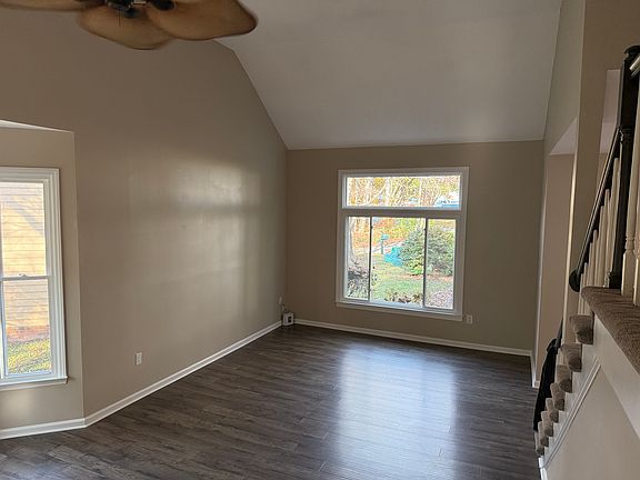 5th image of 5330 Caradon Dr
