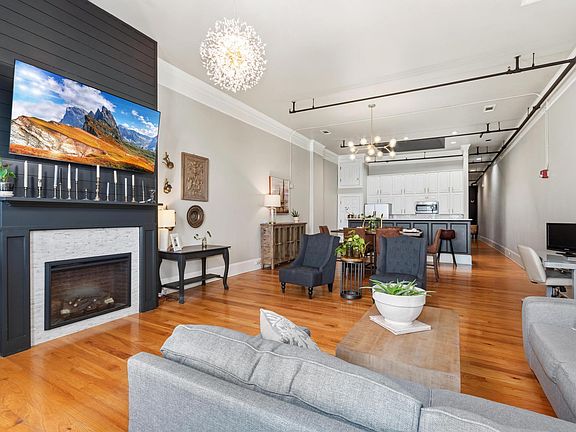 3rd image of 108 Maiden Aly Suite 203