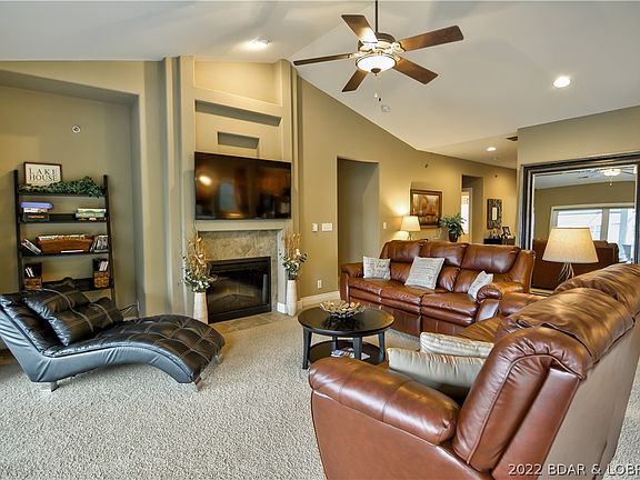 5th image of 20332 Timberlake Village Ln Unit 1541