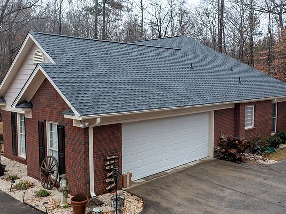 5th image of 124 Black Oak Ct