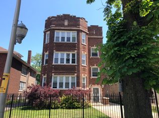 7835 S Saginaw Ave, Chicago, IL 60649