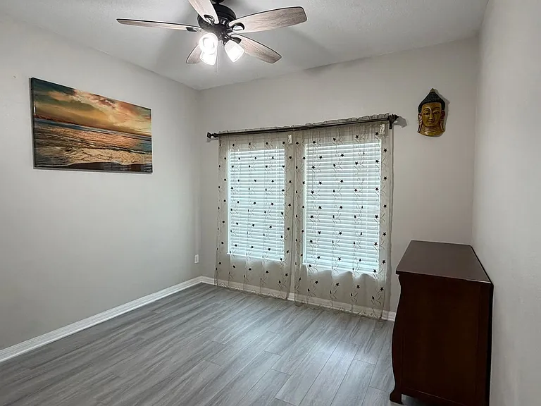 3272 Mangrove Island Dr — Photo 11