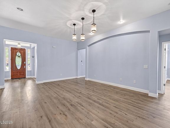 5th image of 2850 Friar Rock Ct