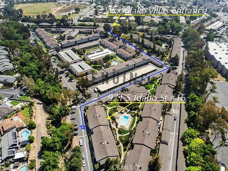 971 S Idaho St #16 — Photo 35