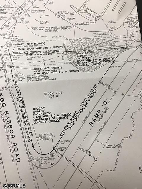 2nd image of 100 Egg Harbor Rd