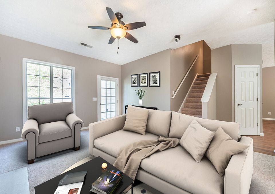 1st image of 200 Colony Center Dr