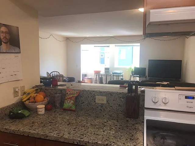 7432 4th Ave NE — Photo 5