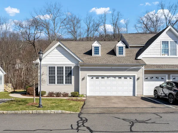 15 Iris Way #15, Berlin, CT 06037