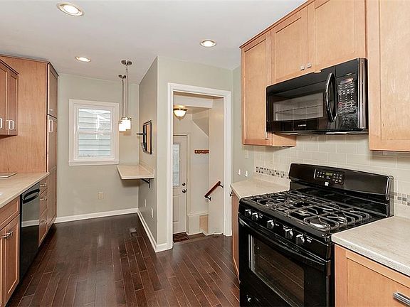 2nd image of 9006 S Highland Ave