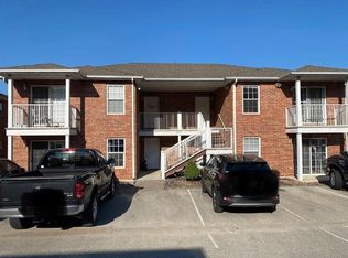 2433 Lanes End Ln, Rolla, MO 65401