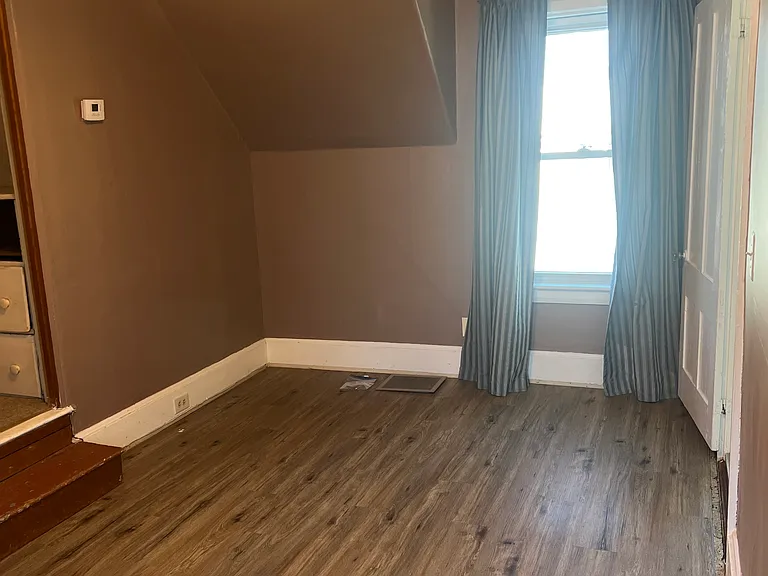 279 Essex St #2 — Photo 1